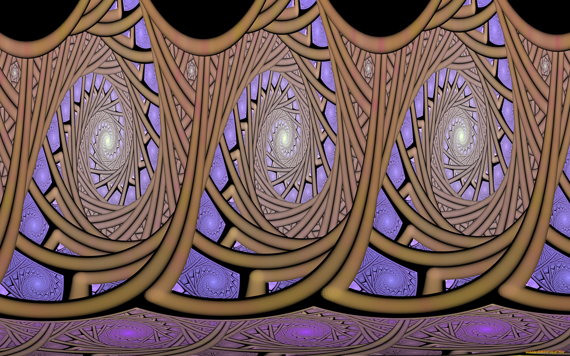 3 , fractal , , , , 